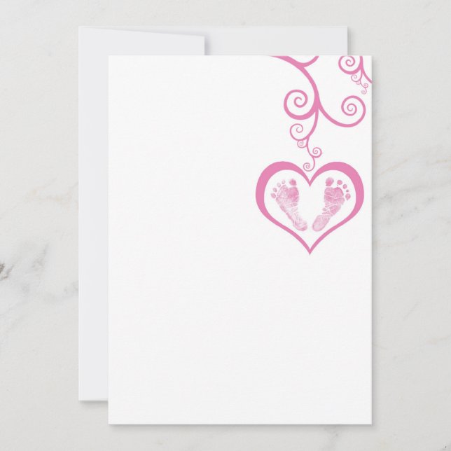 A new heart to love, girl (Front)