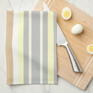 A New home congratulations Tea Towel