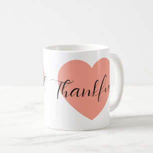 A nice mug