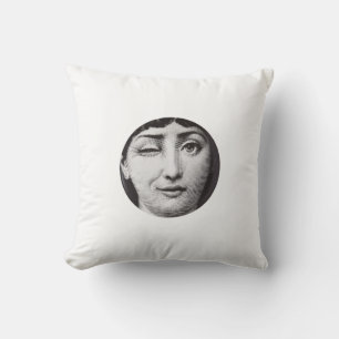 a nice product cushion