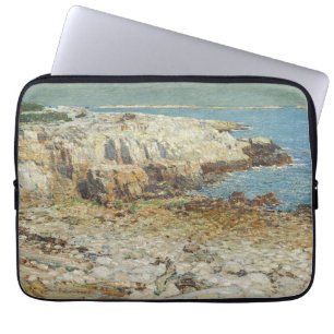 A North East Headland Laptop Sleeve