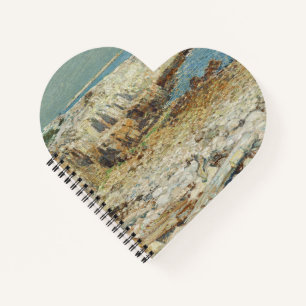 A North East Headland Notebook