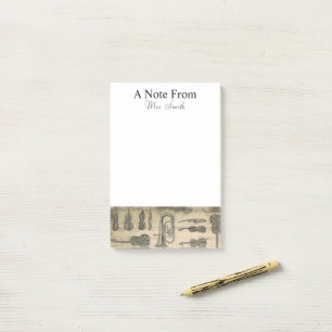 A Note From Sheet Music Note Tuba Violin Guitar