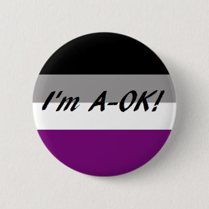 A-OK Button