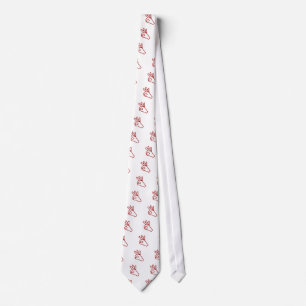 A-Okay Tie