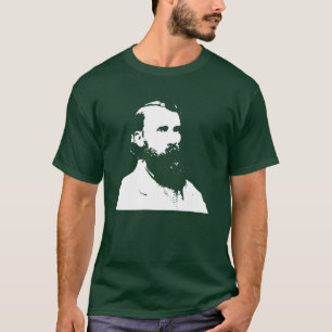 A.P. Hill T-Shirt