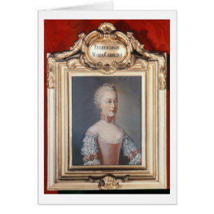 A Pagoda, engraved by Joseph Constantine Stadler (