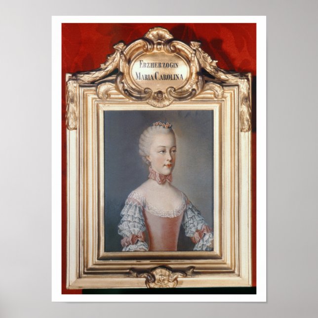 A Pagoda, engraved by Joseph Constantine Stadler ( Poster (Front)