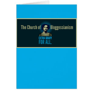 A pamphlet of all the things you're doing wrong.