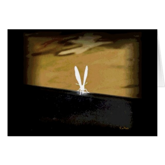 A Parents Blessing ll (Front Horizontal)