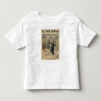 A Parisian type, the bird charmer of the