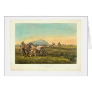 A Parley: Prepared for an Emergency (1304A)