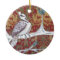A Partridge in a Pear Tree 3.0