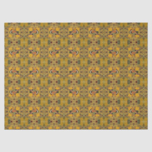 A Partridge In A Pear Tree Christmas  Tissue Paper