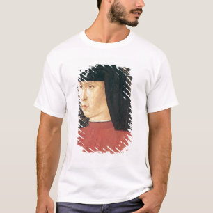 A Patrician T-Shirt