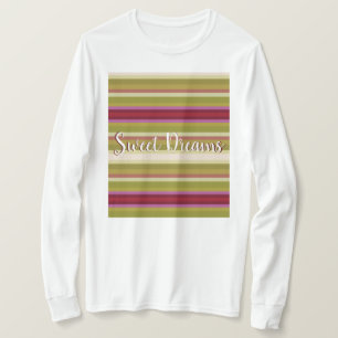 A Patterned Top
