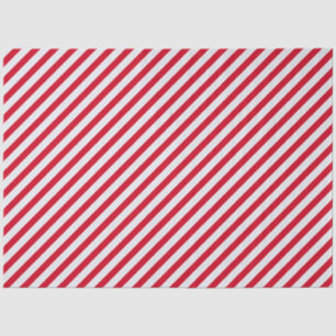 A Peppermint Spice Series Design 19 Tissue Paper