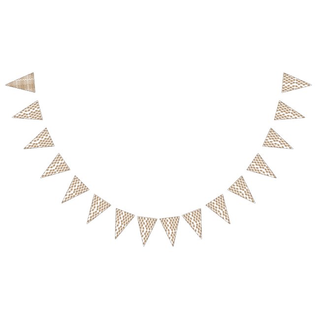 A perfectly symmetrical reflection of a mountain l bunting  (All)