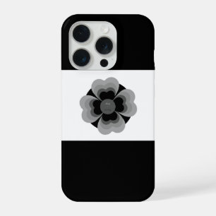 A phone cover that make iphone more attractive