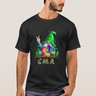 A Piece Of My Heart Has Autism My Dad T-Shirt