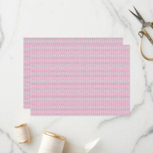 a pink and white background with wavy lines programme