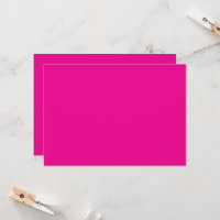a pink background with a