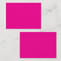 a pink background with a 