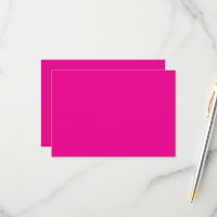 a pink background with a