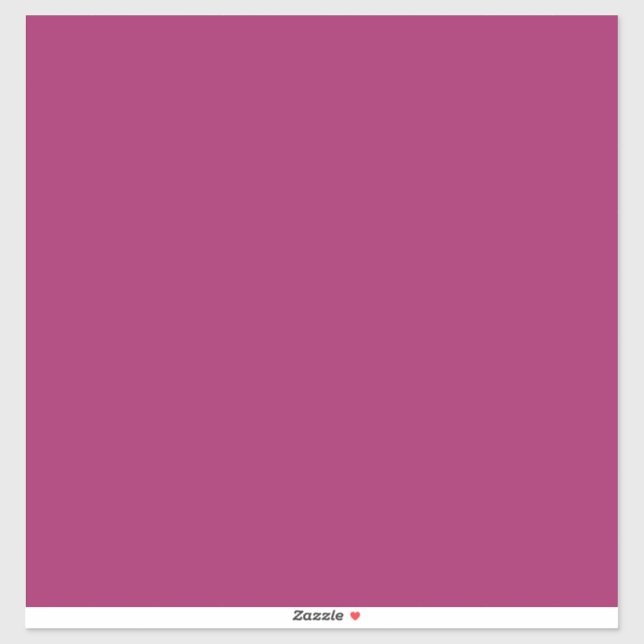 a pink background with a white (Sheet)
