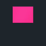 A pink square with a white border, creating a simp canvas print<br><div class="desc">Elevate your space with this elegant pink square adorned with a clean white border. The stark contrast between the two colours creates a striking visual impact that is sure to capture the attention of any onlooker. Crafted with the utmost attention to detail, this piece is perfect for adding a touch...</div>