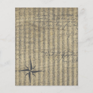 A Pirates Life for Me 4