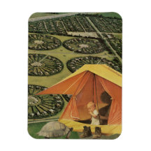 A Pitch for Civilisation -