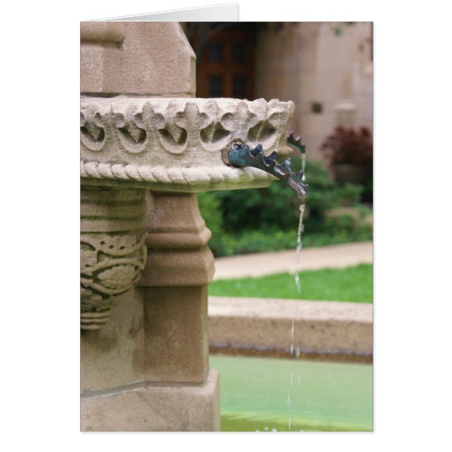 A Place of Sanctuary (Front)