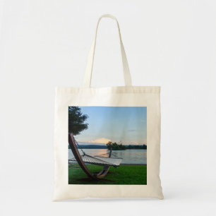 A Place To Relax Tote Bag