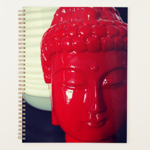 A planner to help you mark your path