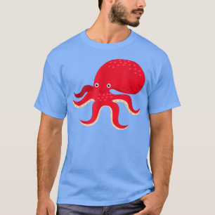 a pleasant simple cute fragrance T-Shirt