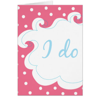 a polkadots-ido