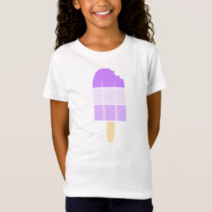 A Pop of Cool T-Shirt