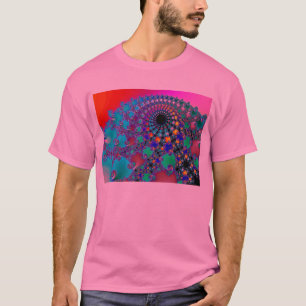 A Portal to Adventure T-Shirt