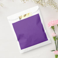 a purple background with a