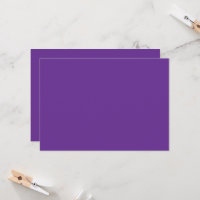 a purple background with a