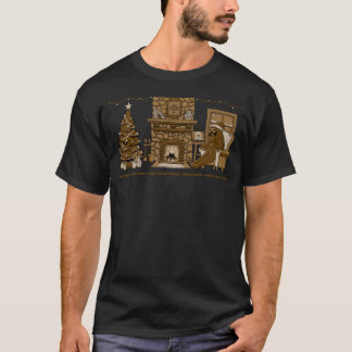 A Quite Joy T-Shirt