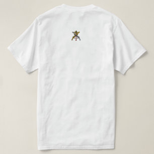 A REAL Appeal To Heaven T-Shirt