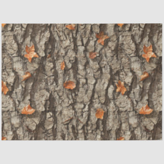 A Realistic Camo Design Series #24 Tissue Paper