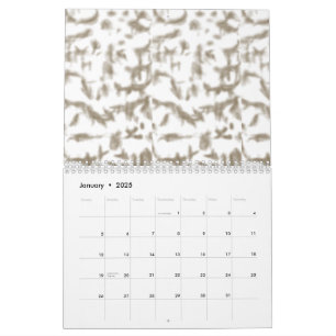 A red and white Swiss flag waves under a clear blu Calendar