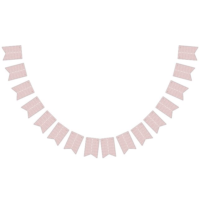 a red and white wallpaper with a pattern on it bunting  (All)