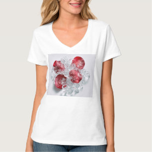 A Refreshing Melody 008 T-Shirt