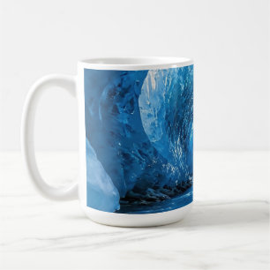 A Refreshing Melody 012 Coffee Mug