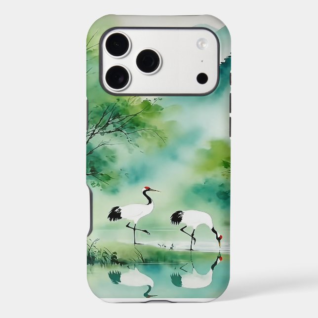 A Refreshing Melody 017  (Back)