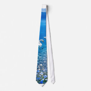 A Refreshing Melody 019 Tie